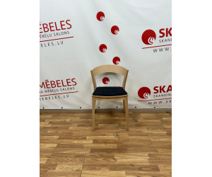 Virtuves krēsls ARCHER A-4800 (Ekspozīcija) Virtuves krēsls ARCHER A-4800 (Ekspozīcija)